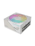 Asus 850W 80+ Platinum ROG Loki SFX-L White Edition