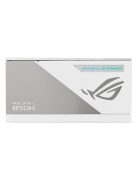 Asus 850W 80+ Platinum ROG Loki SFX-L White Edition