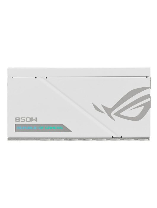 Asus 850W 80+ Platinum ROG Loki SFX-L White Edition