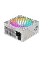 Asus 850W 80+ Platinum ROG Loki SFX-L White Edition