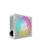 Asus 850W 80+ Platinum ROG Loki SFX-L White Edition