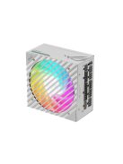 Asus 850W 80+ Platinum ROG Loki SFX-L White Edition