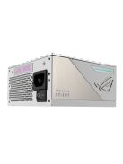 Asus 850W 80+ Platinum ROG Loki SFX-L White Edition