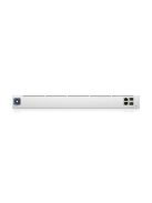 Ubiquiti Next Generation Gateway Pro