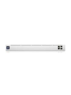 Ubiquiti Next Generation Gateway Pro
