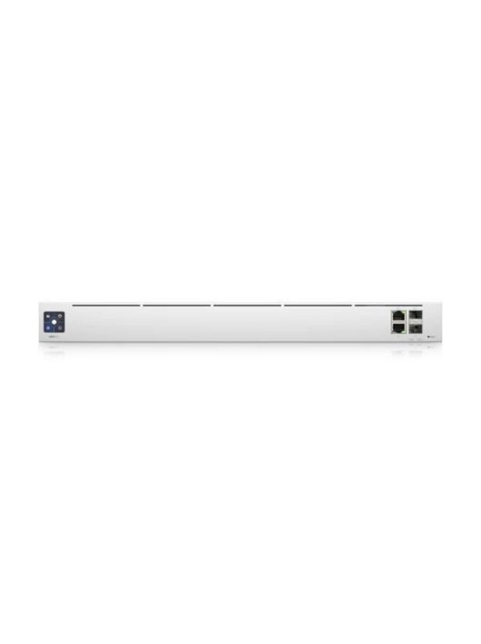 Ubiquiti Next Generation Gateway Pro