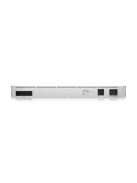 Ubiquiti Next Generation Gateway Pro