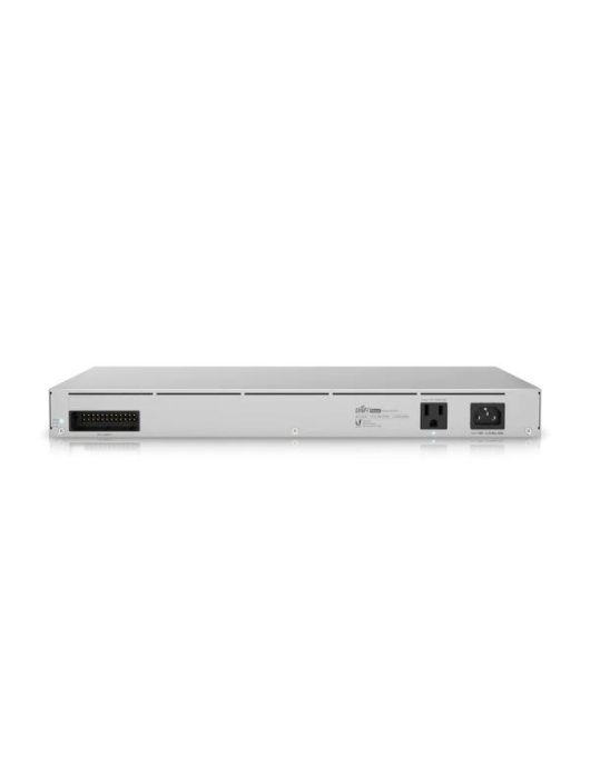 Ubiquiti Next Generation Gateway Pro