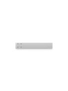 Ubiquiti Next Generation Gateway Pro