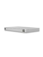 Ubiquiti Next Generation Gateway Pro