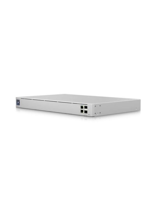 Ubiquiti Next Generation Gateway Pro