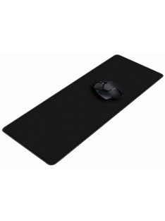 Platinet Varr Gaming Egérpad Black