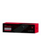 Platinet Varr Gaming Egérpad Black