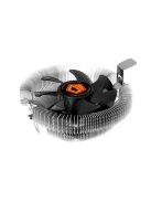 ID-COOLING DK-01S CPU Cooler