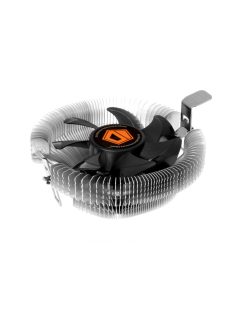 ID-COOLING DK-01S CPU Cooler