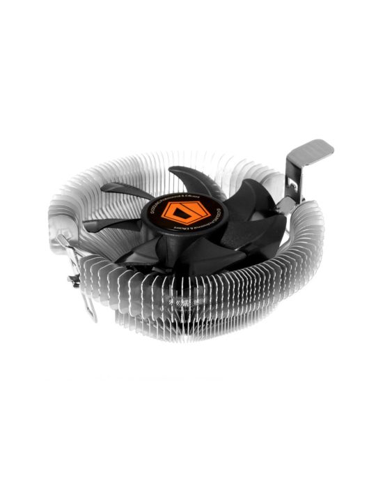 ID-COOLING DK-01S CPU Cooler