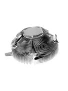 ID-COOLING DK-01S CPU Cooler