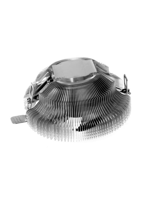 ID-COOLING DK-01S CPU Cooler