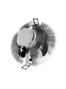 ID-COOLING DK-01S CPU Cooler