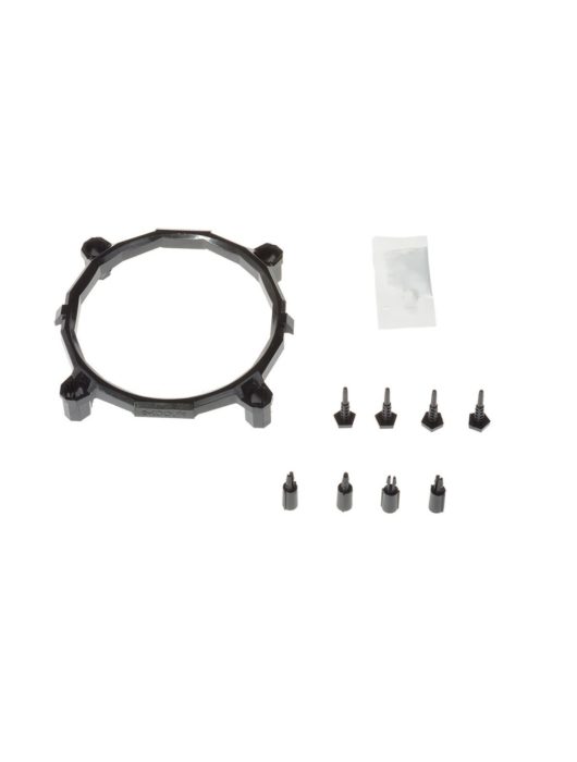 ID-COOLING DK-01S CPU Cooler