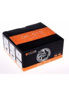 ID-COOLING DK-01S CPU Cooler