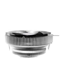 ID-COOLING DK-01T CPU Cooler