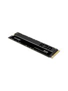 Lexar 1TB M.2 2280 NVMe NM620