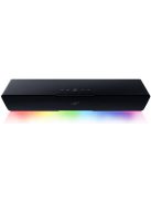 Razer Leviathan V2 X Gaming Soundbar Black