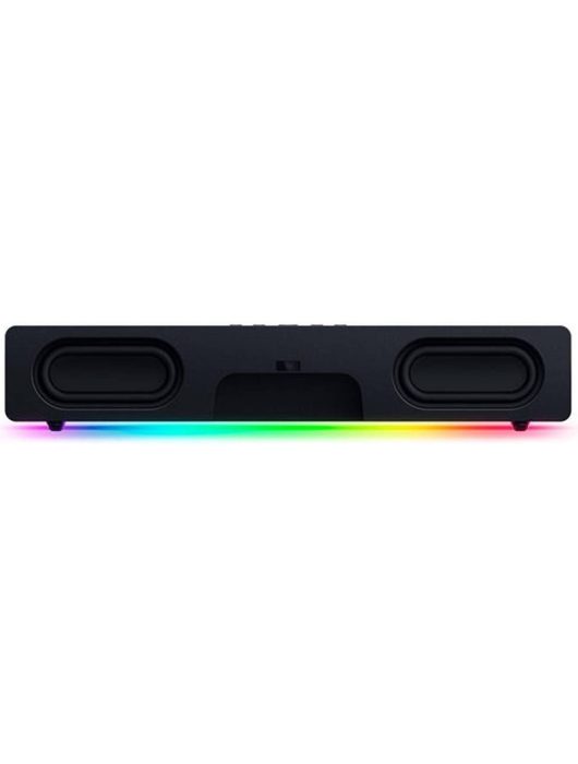 Razer Leviathan V2 X Gaming Soundbar Black