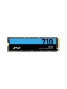 Lexar 2TB M.2 2280 NVMe NM710