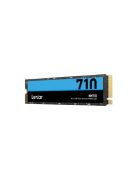 Lexar 2TB M.2 2280 NVMe NM710