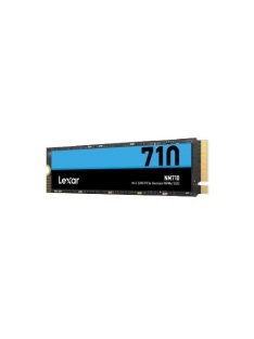 Lexar 2TB M.2 2280 NVMe NM710
