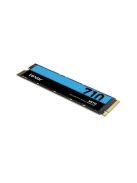Lexar 2TB M.2 2280 NVMe NM710