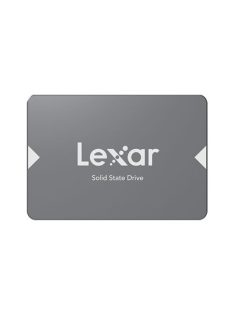Lexar 1TB 2,5" SATA3 NS100