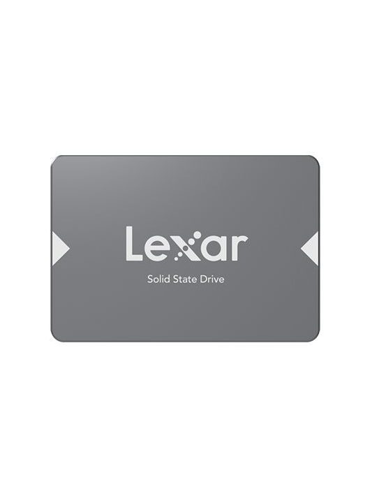 Lexar 1TB 2,5" SATA3 NS100
