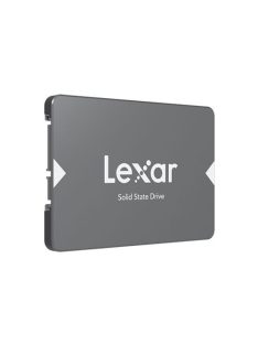 Lexar 1TB 2,5" SATA3 NS100