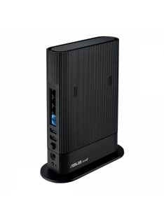 Asus RT-AX59U AX4200 Dual Band WiFi 6 Router