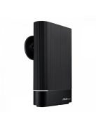 Asus RT-AX59U AX4200 Dual Band WiFi 6 Router