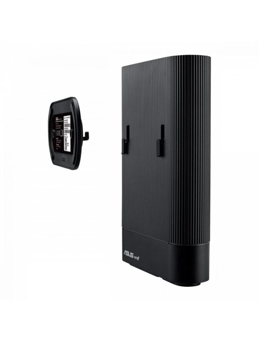 Asus RT-AX59U AX4200 Dual Band WiFi 6 Router