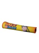 KONIX Naruto Egérpad