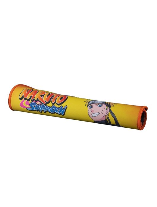 KONIX Naruto Egérpad