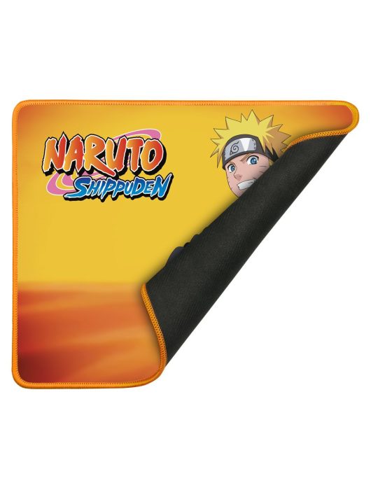 KONIX Naruto Egérpad
