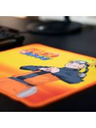 KONIX Naruto Egérpad