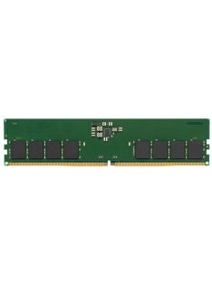 Kingston 16GB DDR5 5600MHz