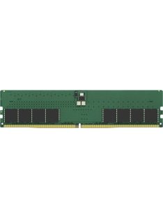 Kingston 32GB DDR5 5600MHz