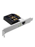 TP-Link TX201 2.5 Gigabit PCIe Network Adapter