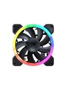 Cougar Vortex VK120 RGB (3 Pack)