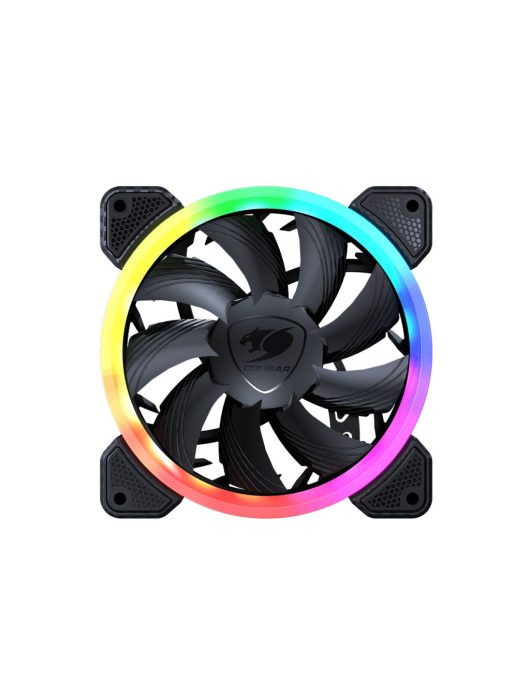 Cougar Vortex VK120 RGB (3 Pack)