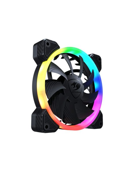 Cougar Vortex VK120 RGB (3 Pack)