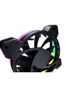 Cougar Vortex VK120 RGB (3 Pack)